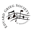 Edvard Grieg Society of MN